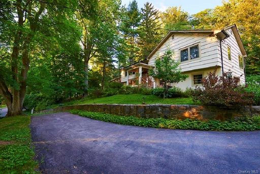 Image 1 of 32 for 86 River Road in Westchester, Briarcliff Manor, NY, 10510