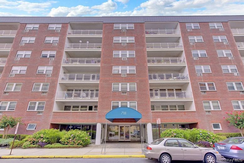 711 Shore Road #1N