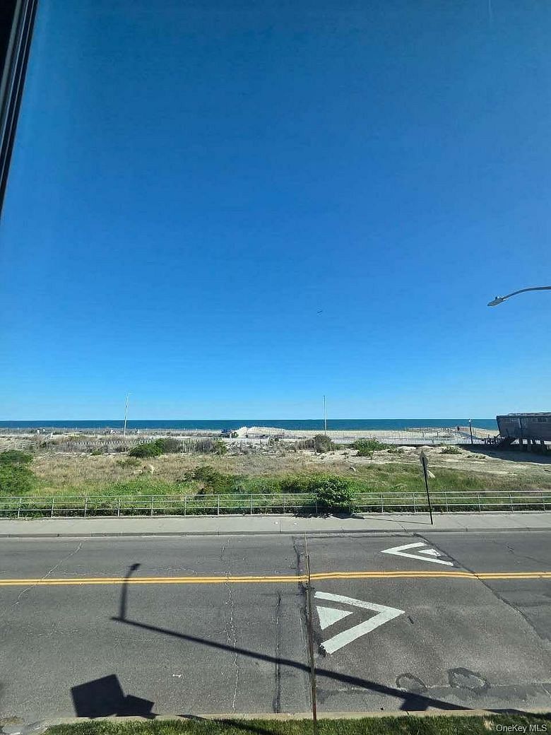 7110 Beach Front Road
