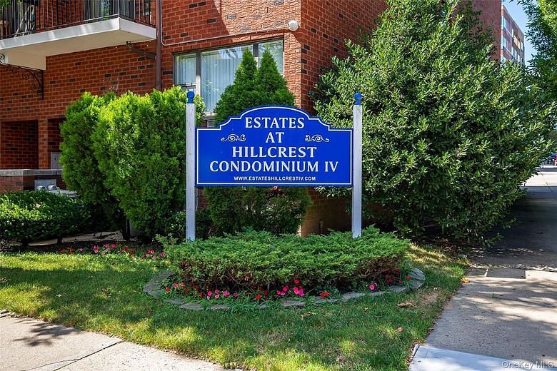 7111 Sutton Place #3