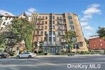 Image 1 of 22 for 7119 Shore Road #2g in Brooklyn, NY, 11209