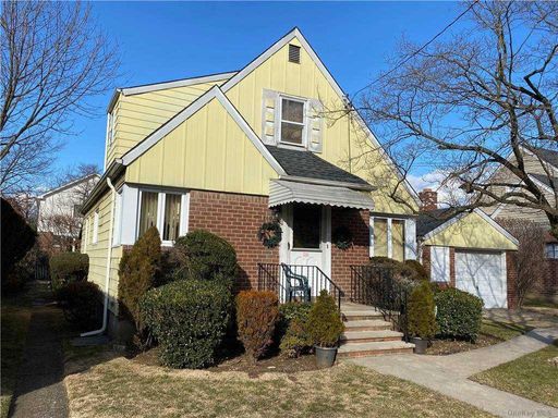 Image 1 of 22 for 1601 Highland Avenue in Long Island, New Hyde Park, NY, 11040