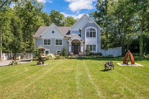 Image 1 of 34 for 6 Edgewood Drive in Westchester, Rye Brook, NY, 10573