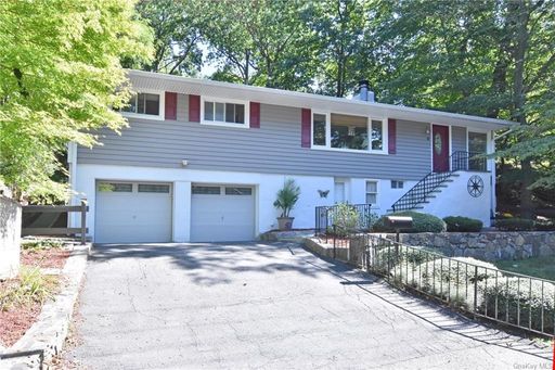 Image 1 of 31 for 118 Lefurgy Avenue in Westchester, Greenburgh, NY, 10706