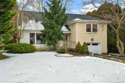 Image 1 of 29 for 712 Louis Street in Westchester, Rye, NY, 10543