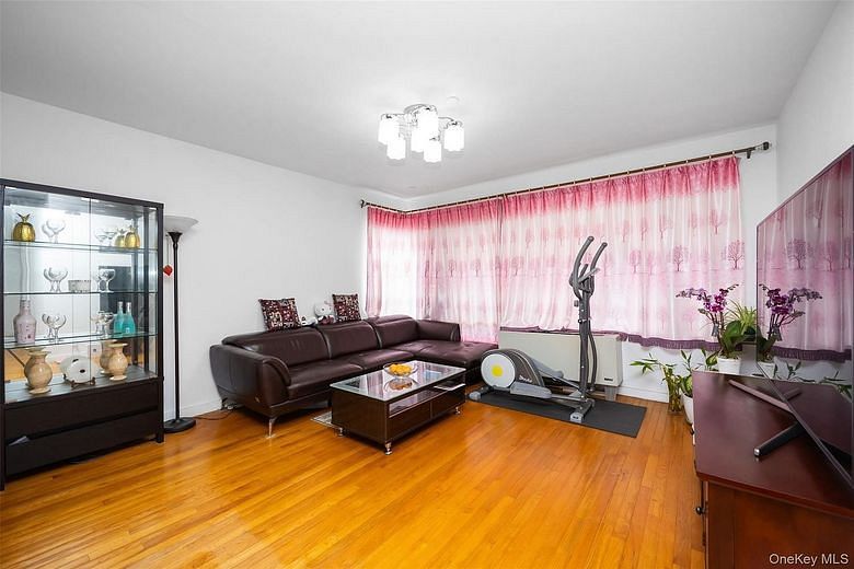 7128 163rd Street #2A