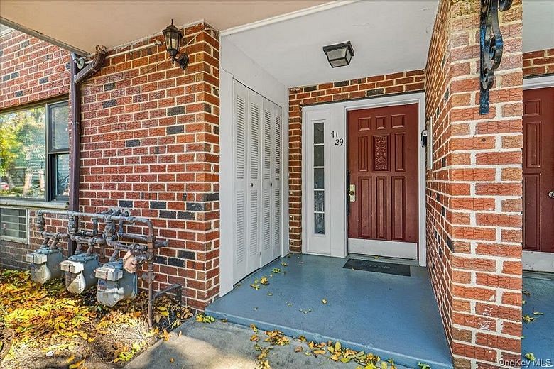 7129 Sutton Place #3