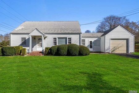 Image 1 of 16 for 3300 Peconic Ln in Long Island, Peconic, NY, 11958