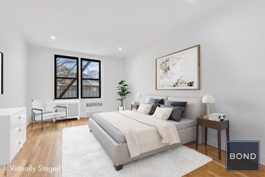 Image 1 of 15 for 3520 Leverich Street #308 in Queens, 35-20 Leverich St, NY, 11372
