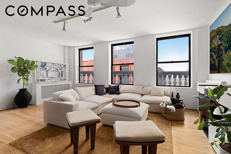 714 Broadway #10