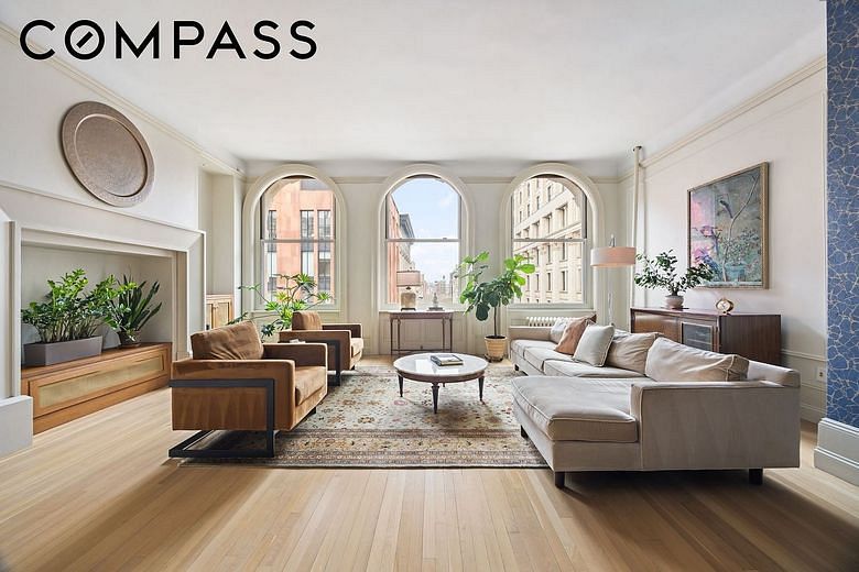 714 Broadway #8