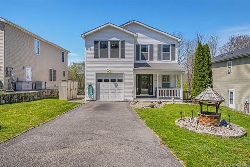 Image 1 of 30 for 714 Kossuth Place in Westchester, Peekskill, NY, 10566