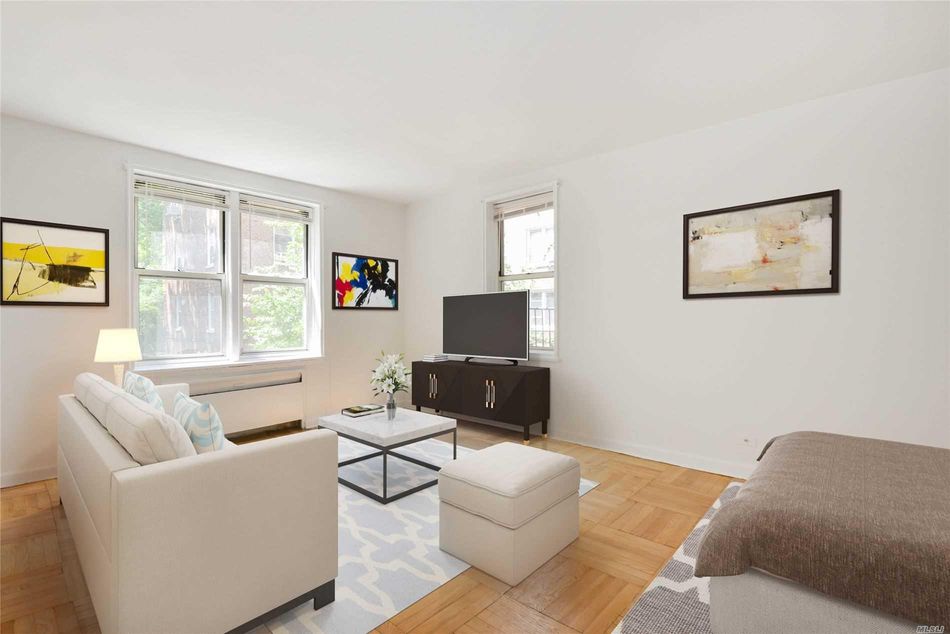 Image 1 of 24 for 72-81 113 Street #2B in Queens, Forest Hills, NY, 11375