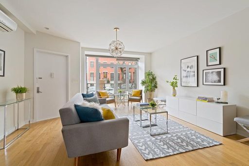 Image 1 of 11 for 290 13th Street #1 in Brooklyn, NY, 11215