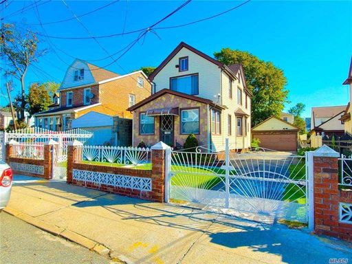 Image 1 of 19 for 118-35 193rd St in Queens, Jamaica, NY, 11412