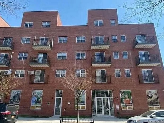 7159 160th Street #1A