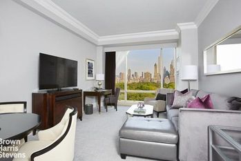 Image 1 of 12 for 1 Central Park West #806 in Manhattan, NEW YORK, NY, 10023