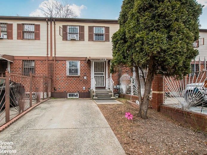 716 Saint Ann's Avenue