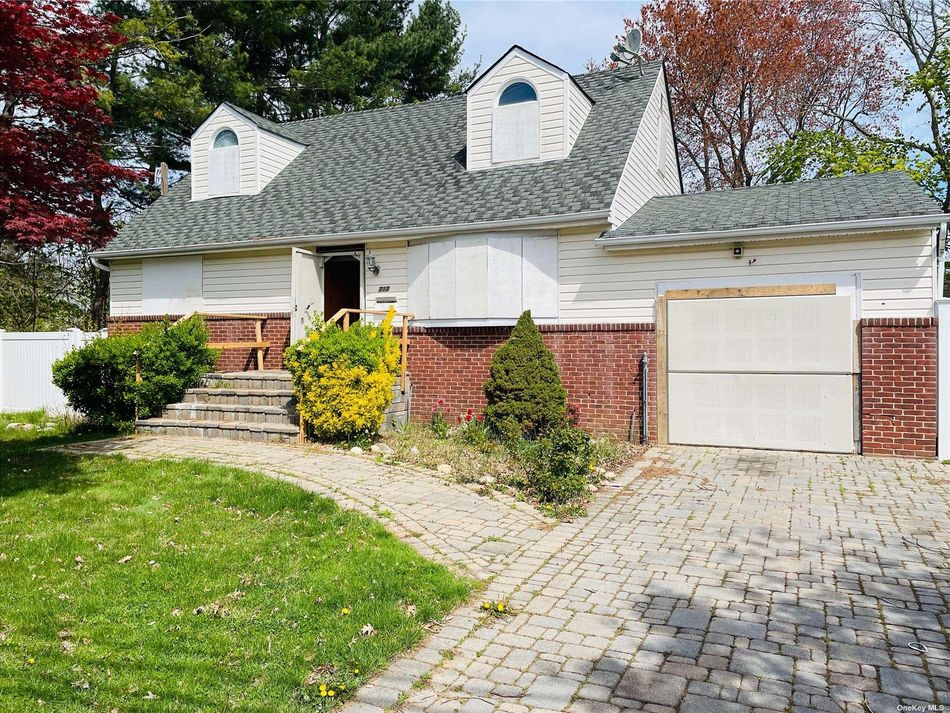Image 1 of 21 for 717 Nicolls Road in Long Island, Deer Park, NY, 11729