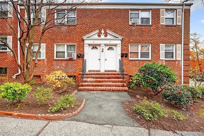 717 Tuckahoe Road #16A