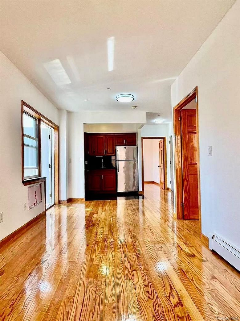 7177 159th Street #3D