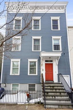 Image 1 of 17 for 300 Ainslie Street in Brooklyn, NY, 11211
