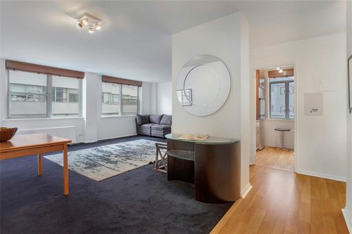 Image 1 of 7 for 200 E 58th Street #14AA in Manhattan, New York, NY, 10022