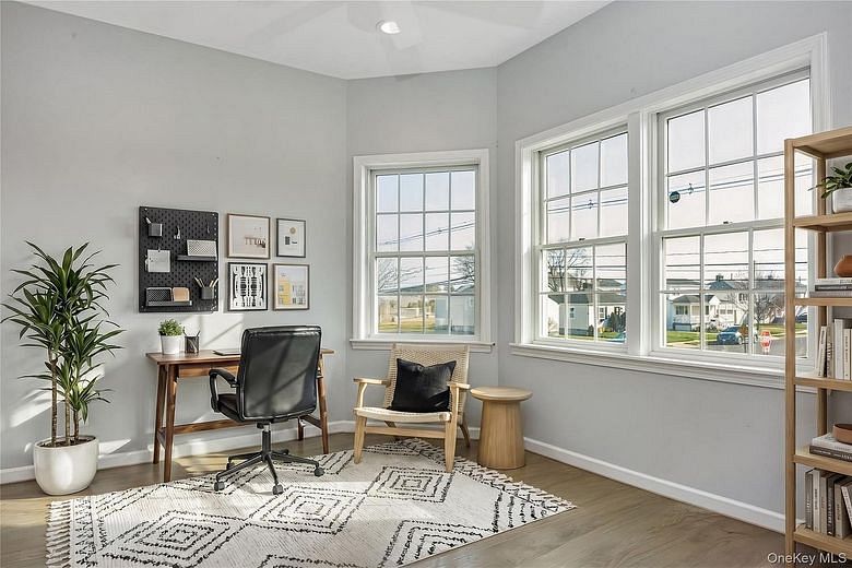 718 Guy Lombardo Avenue