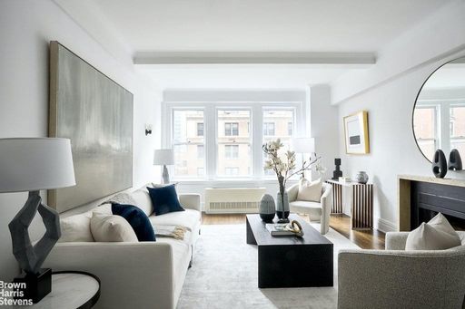 Image 1 of 9 for 419 East 57th Street #12A in Manhattan, New York, NY, 10022