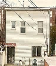 719 East 83rd Street