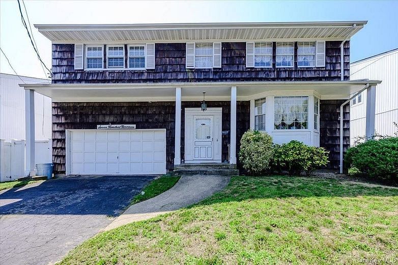 719 Hungry Harbor Road