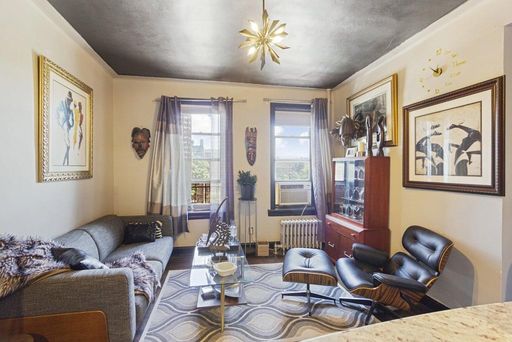Image 1 of 7 for 2913 Foster Avenue #4F in Brooklyn, NY, 11210