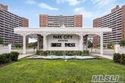Image 1 of 20 for 61-35 98 Street #4K in Queens, Rego Park, NY, 11374