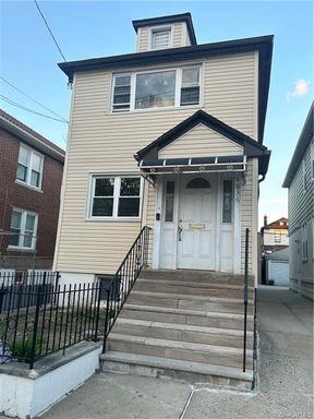 Image 1 of 19 for 1836 Colden Avenue in Bronx, NY, 10462