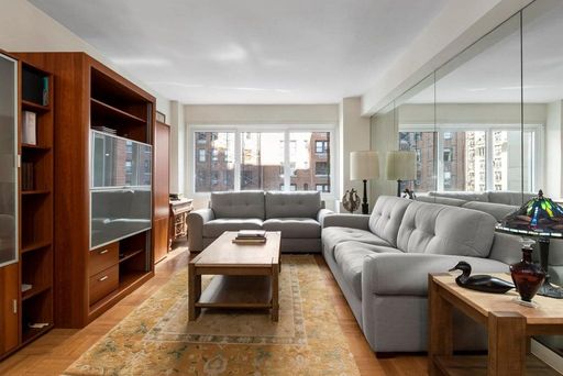 Image 1 of 6 for 35 East 85th Street #7DN in Manhattan, New York, NY, 10028