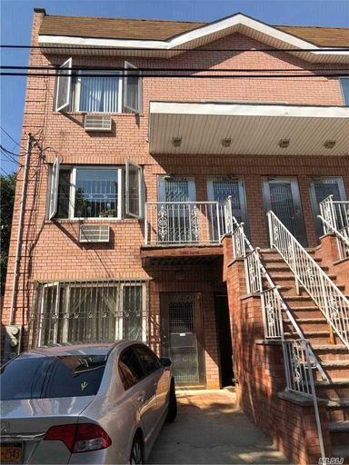 Image 1 of 11 for 71-54 160 Street #1 in Queens, Fresh Meadows, NY, 11365