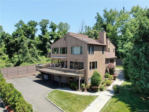 Image 1 of 34 for 5 Hudson Place in Westchester, Greenburgh, NY, 10591