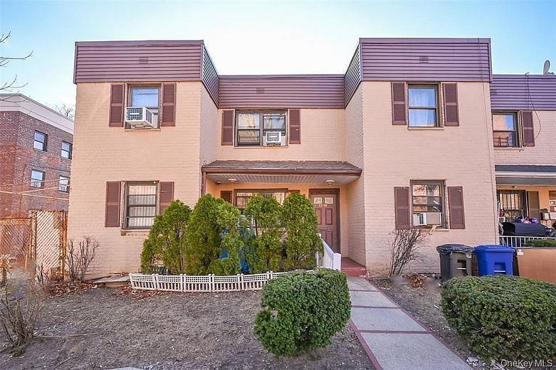 72-08 150th Street Street #199A