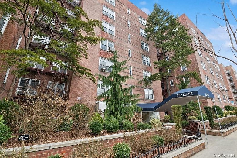 72-10 112th Street #5B