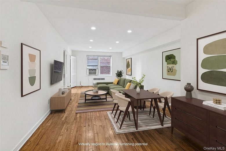 72-10 112th Street #5B