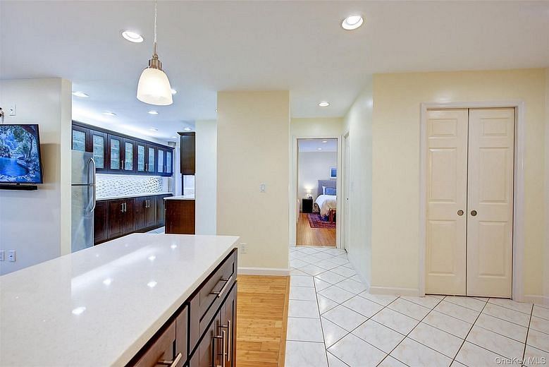 72-11 110 Street #4E