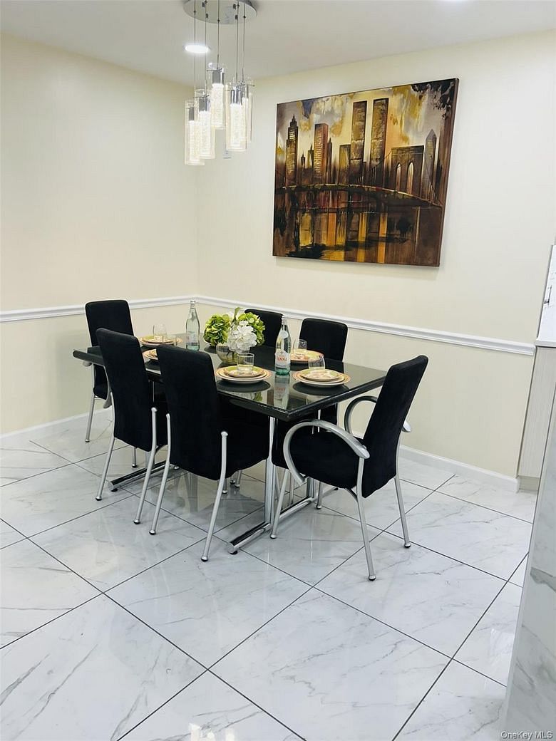 72-11 110 Street #D