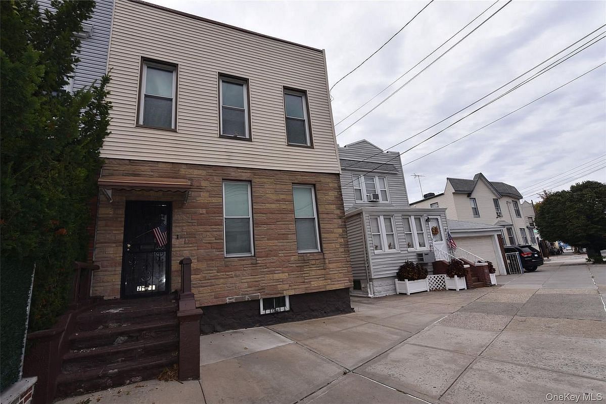 Image 1 of 5 for 72-11 Cooper Avenue in Queens, New York, NY, 11385