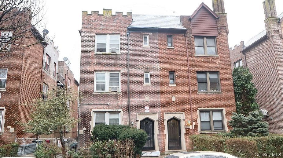72-16 34th Avenue