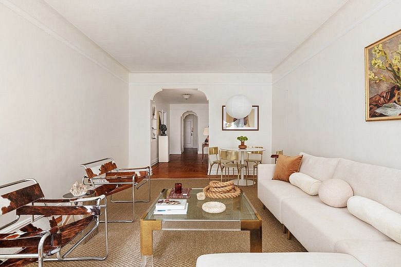 72-17 34th Avenue #APT1J