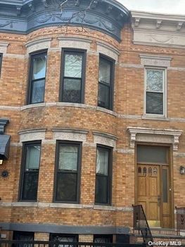 Image 1 of 9 for 72-17 66th Place in Queens, Glendale, NY, 11385