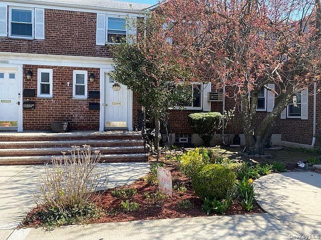 72-31 Little Neck Parkway #G-1