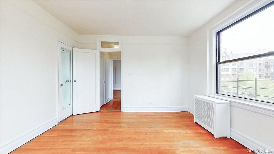 72-34 Austin Street #D3