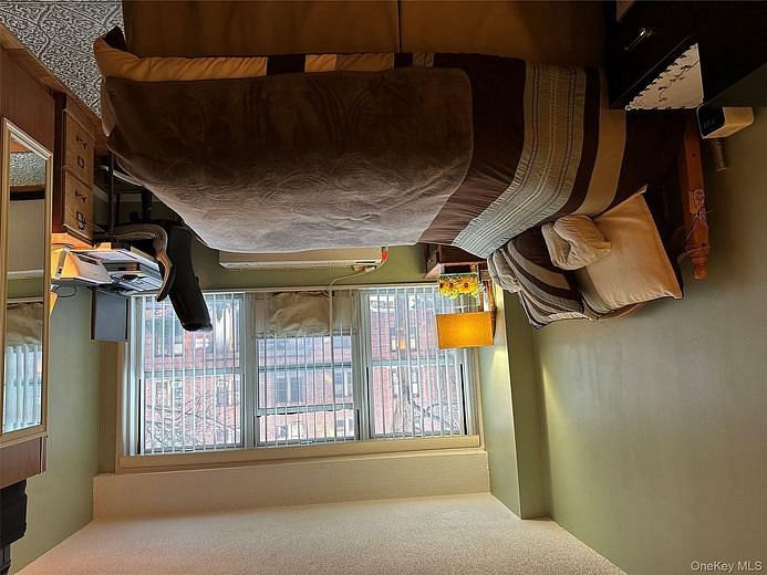 72-35 112 Street #2E