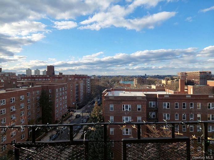 72-35 112th Street #10C